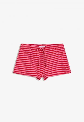 Пляжные шорты