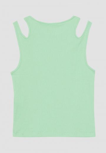 Майка