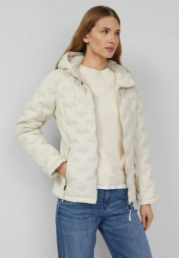 Куртка Softshell