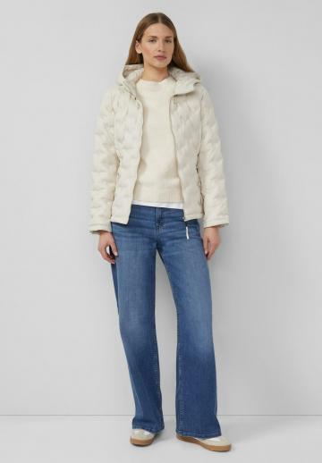 Куртка Softshell