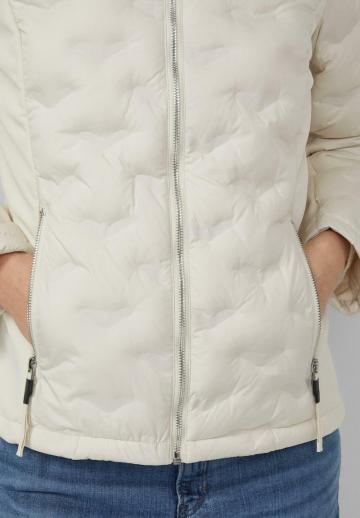 Куртка Softshell