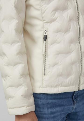 Куртка Softshell