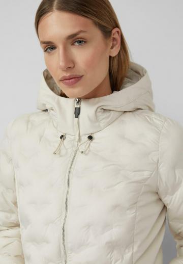 Куртка Softshell