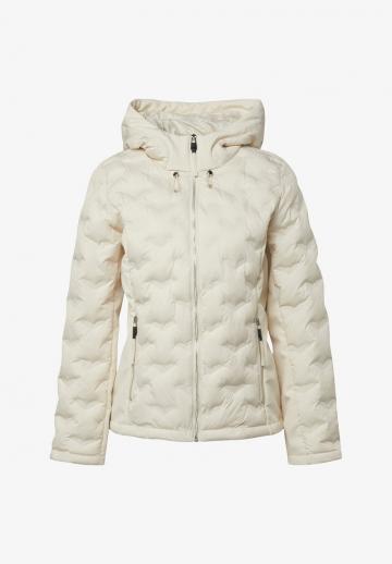 Куртка Softshell