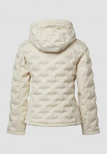 Куртка Softshell