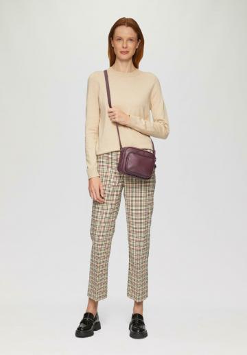 Сумка для камеры