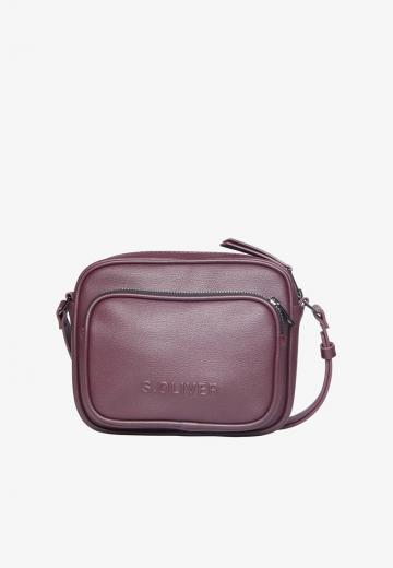 Сумка для камеры