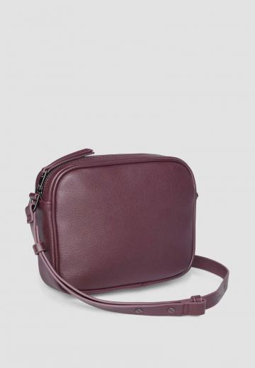 Сумка для камеры