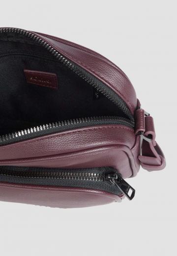 Сумка для камеры