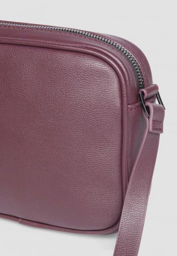 Сумка для камеры