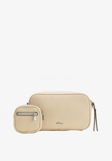 Сумка для камеры