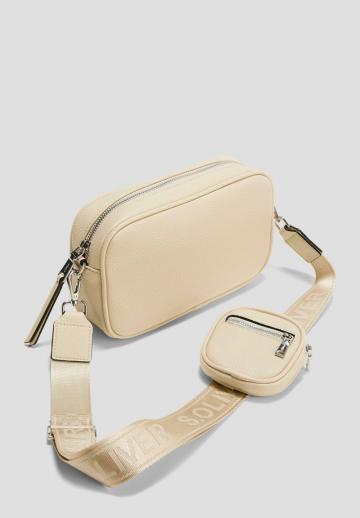 Сумка для камеры