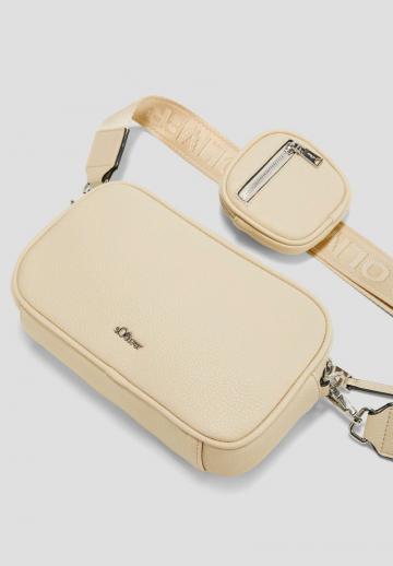 Сумка для камеры