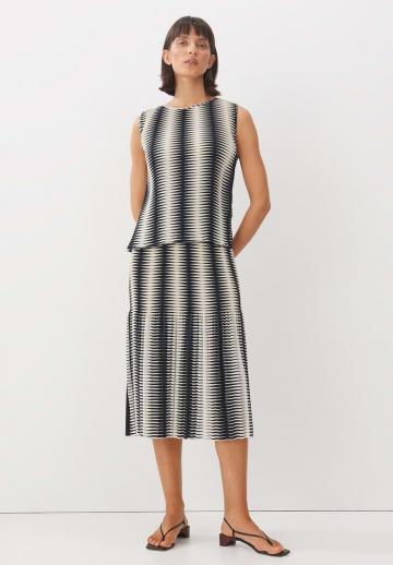 Майка-борцовка