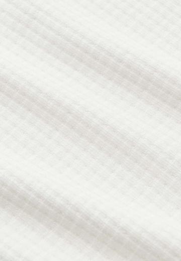 Майка с рукавом три четверти