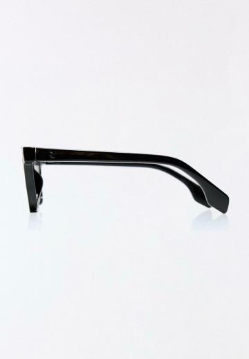 Солнечные очки