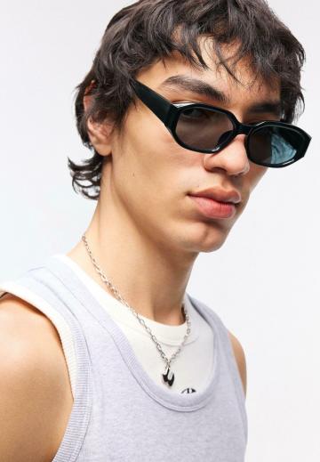 Солнечные очки