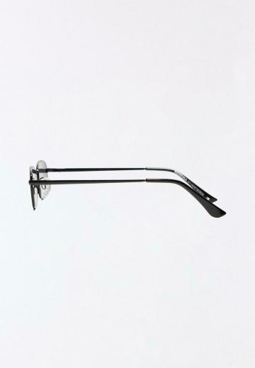 Солнечные очки