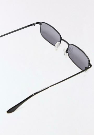 Солнечные очки