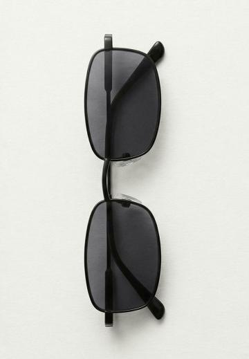 Солнечные очки