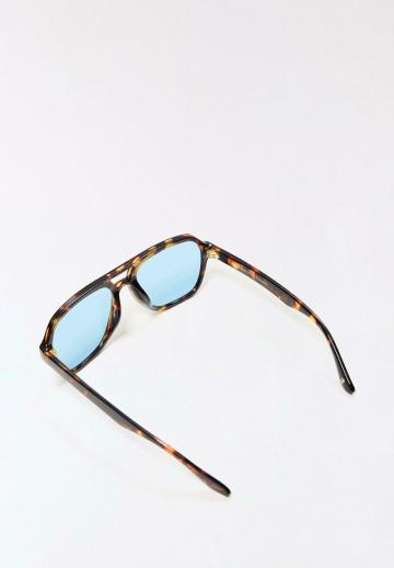 Солнечные очки