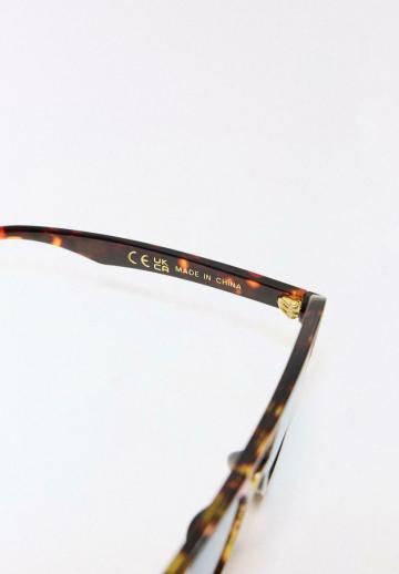 Солнечные очки