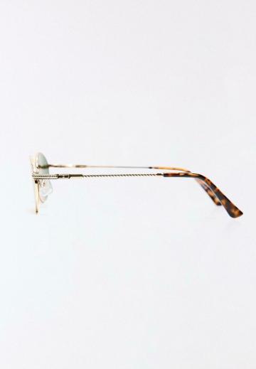 Солнечные очки