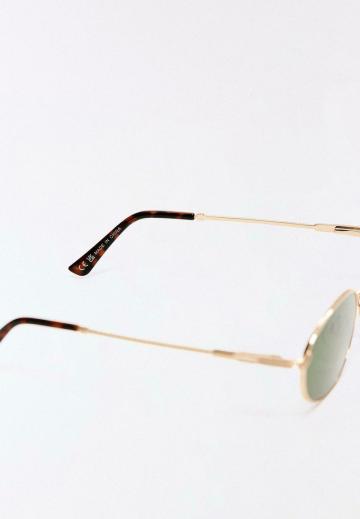 Солнечные очки