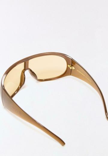 Солнечные очки