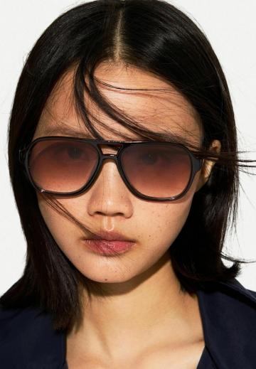 Солнечные очки