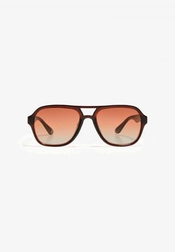 Солнечные очки