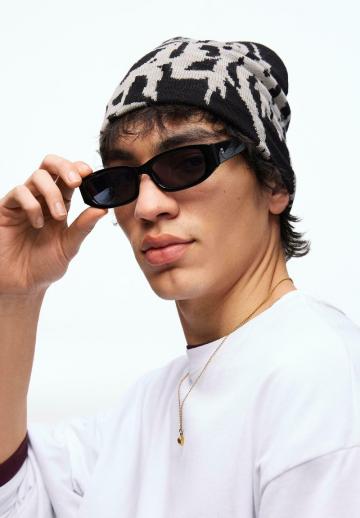 Солнечные очки