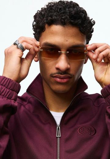 Солнечные очки