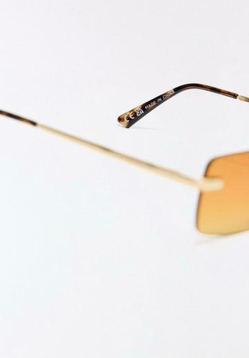 Солнечные очки