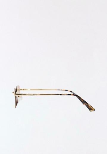 Солнечные очки