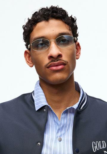 Солнечные очки