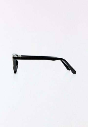 Солнечные очки