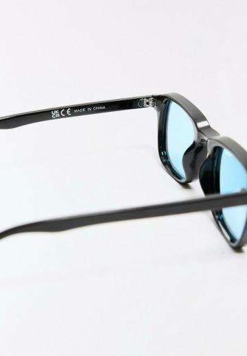 Солнечные очки