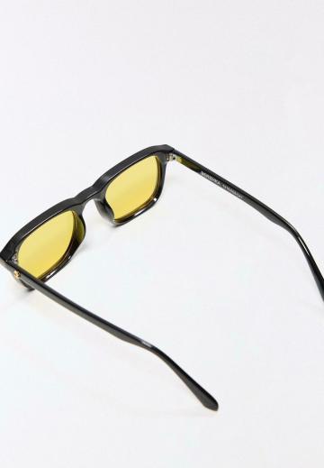 Солнечные очки