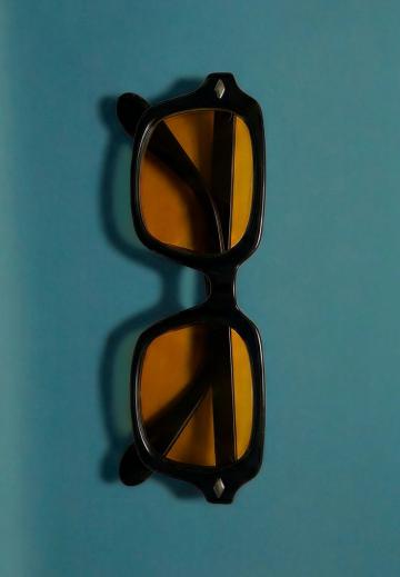 Солнечные очки