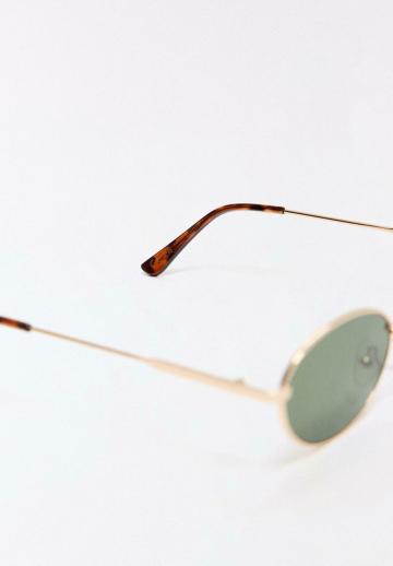 Солнечные очки