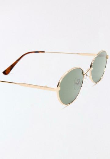 Солнечные очки