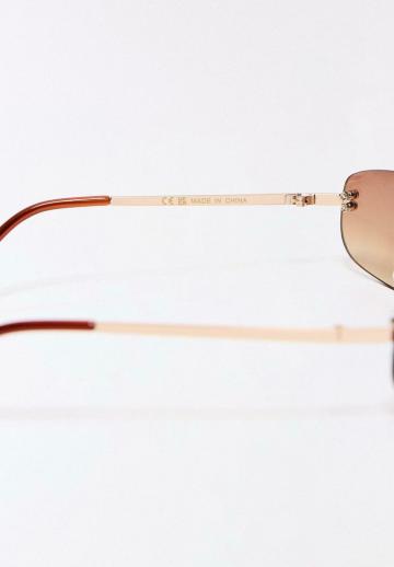 Солнечные очки