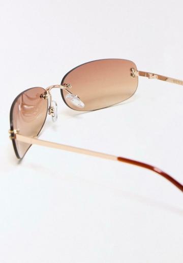 Солнечные очки