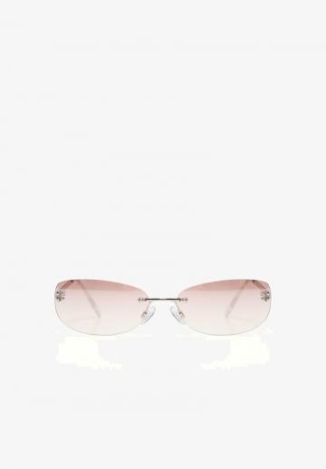 Солнечные очки