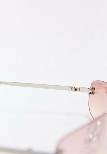 Солнечные очки