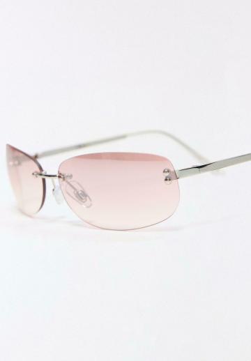 Солнечные очки