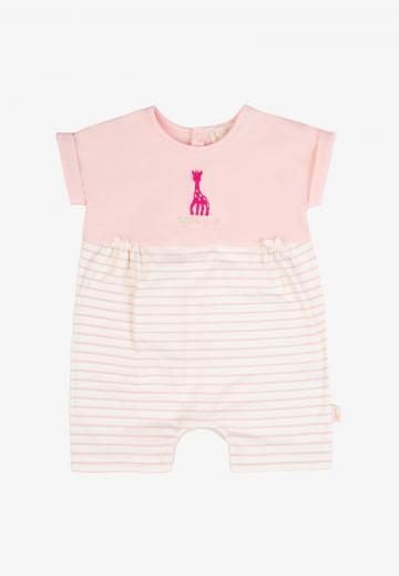 Набор одежды