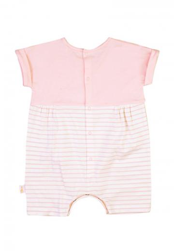 Набор одежды