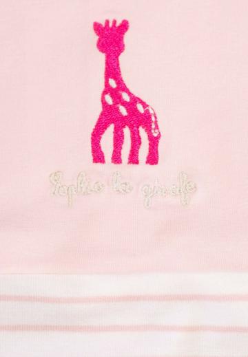 Набор одежды